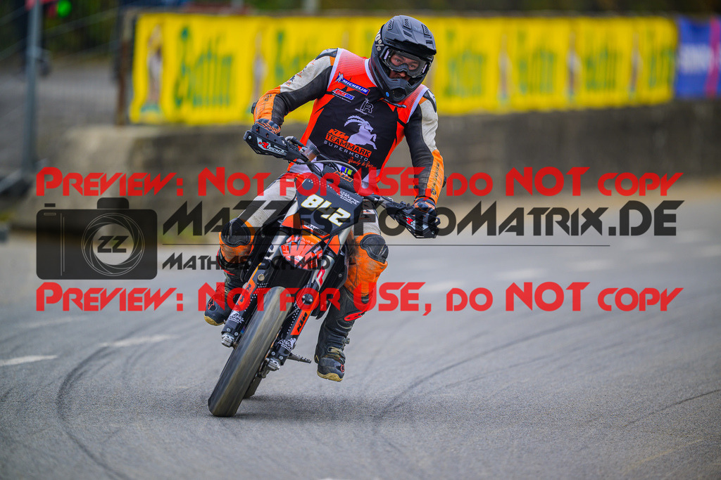 MaZZes_Fotomatrix_20251010_6007705_0350 | S5