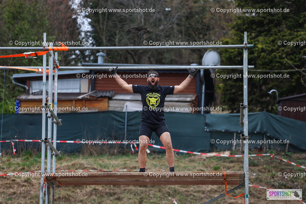 IMG_6093 | Rund um das Thema Sport-Event-Fotografie & individuelle Teilnehmerfotos. Jeder Teilnehmer wird fotografiert.