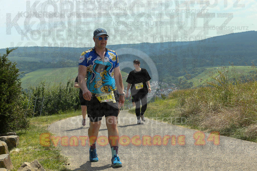 250614_1405_EX1_0123 | Sportfotografie im Rhein-Sieg Kreis, Köln, Bonn, NRW, Rheinland Pfalz, Hessen, etc. Unser Tätigkeitsfeld umfasst den Laufsport vom Volkslauf über den Marathon, Duathlon, Triathon bis zum Ultralauf wie Kölnpfad Ultra oder Schindertrail.