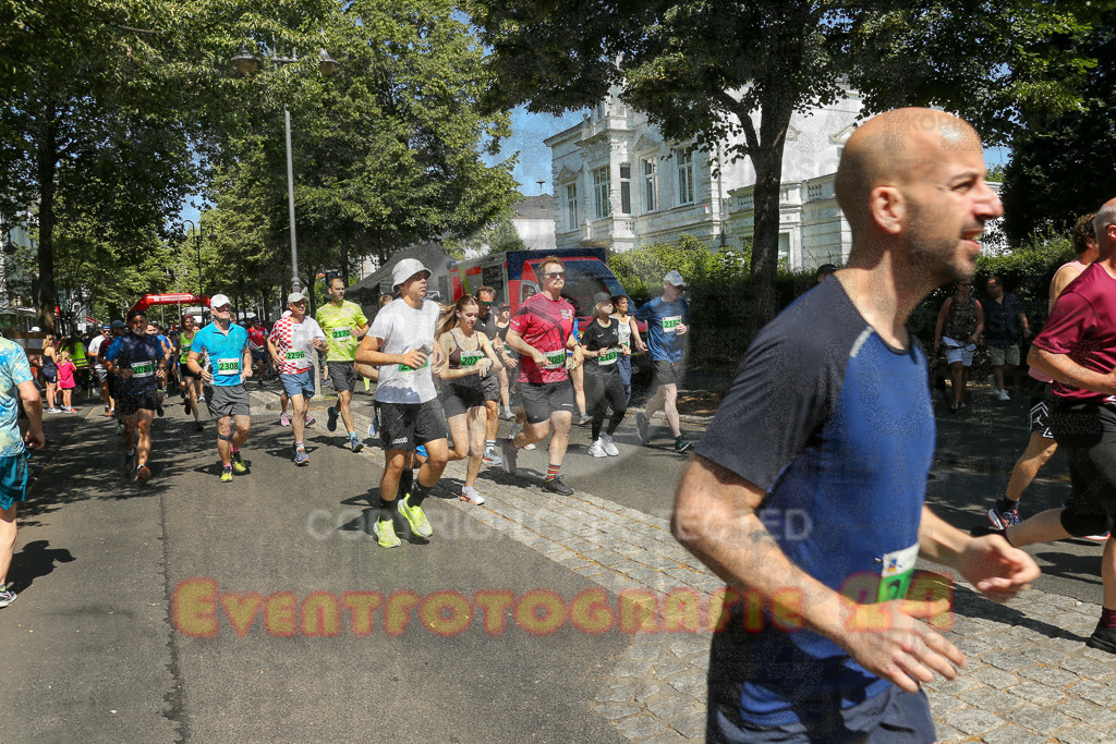 250621_1107_EX1_3388 | Sportfotografie im Rhein-Sieg Kreis, Köln, Bonn, NRW, Rheinland Pfalz, Hessen, etc. Unser Tätigkeitsfeld umfasst den Laufsport vom Volkslauf über den Marathon, Duathlon, Triathon bis zum Ultralauf wie Kölnpfad Ultra oder Schindertrail.