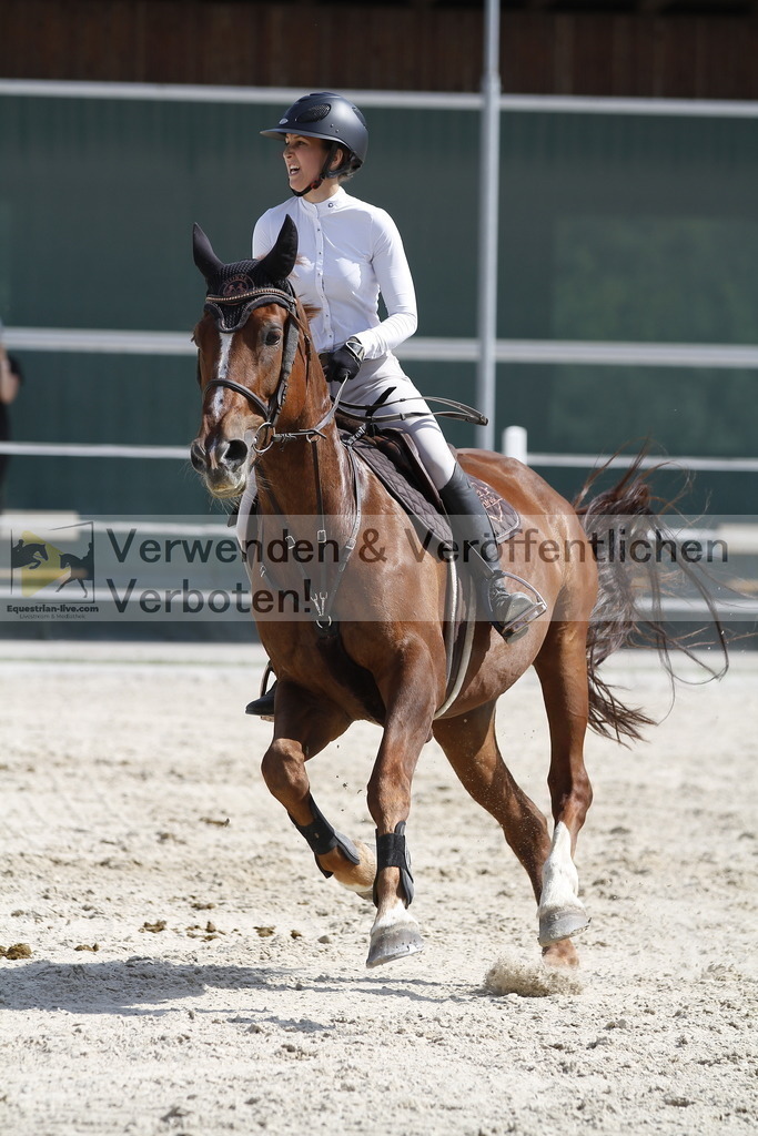 _MG_5181 | equestrian-live-com