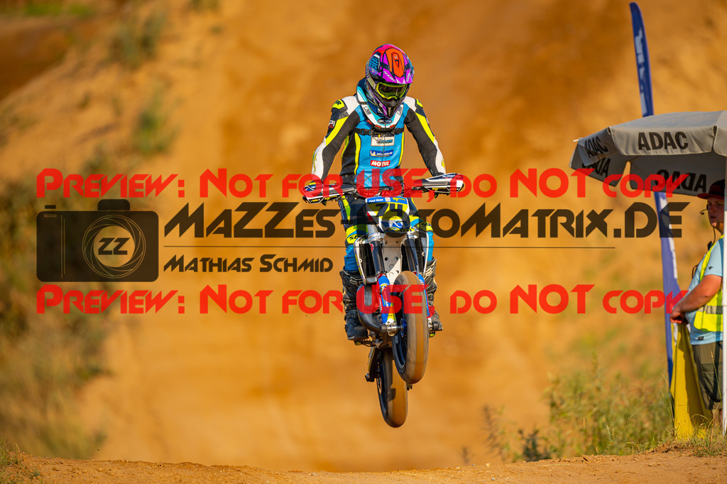 MaZZes-Fotomatrix-20260815-598785 | ROOKIES
