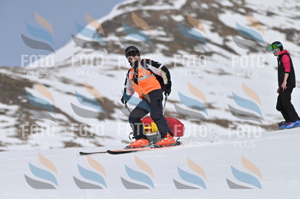 BGV_3593 | holidayphoto