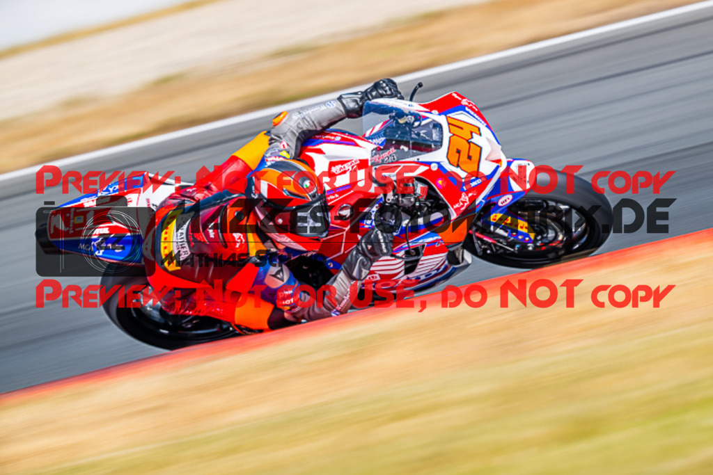 MaZZes_Fotomatrix_20230603_6007705_3390 | SSP600