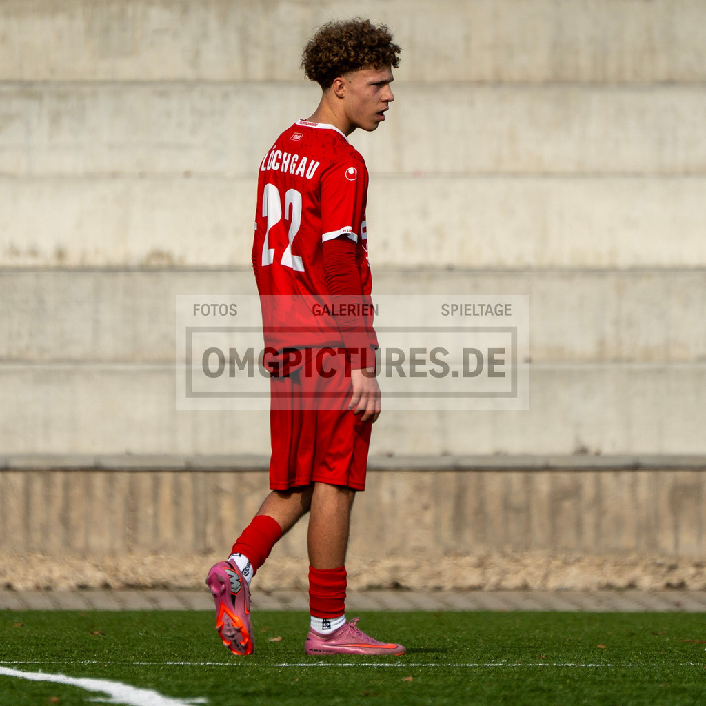 _OMG0174 | www.omgpictures.de, Sportfotograf, Verein, Fotograf, Baden Württemberg, Stuttgart, Heilbronn, omgpictures, Spieltag,  - Realisiert mit Pictrs.com