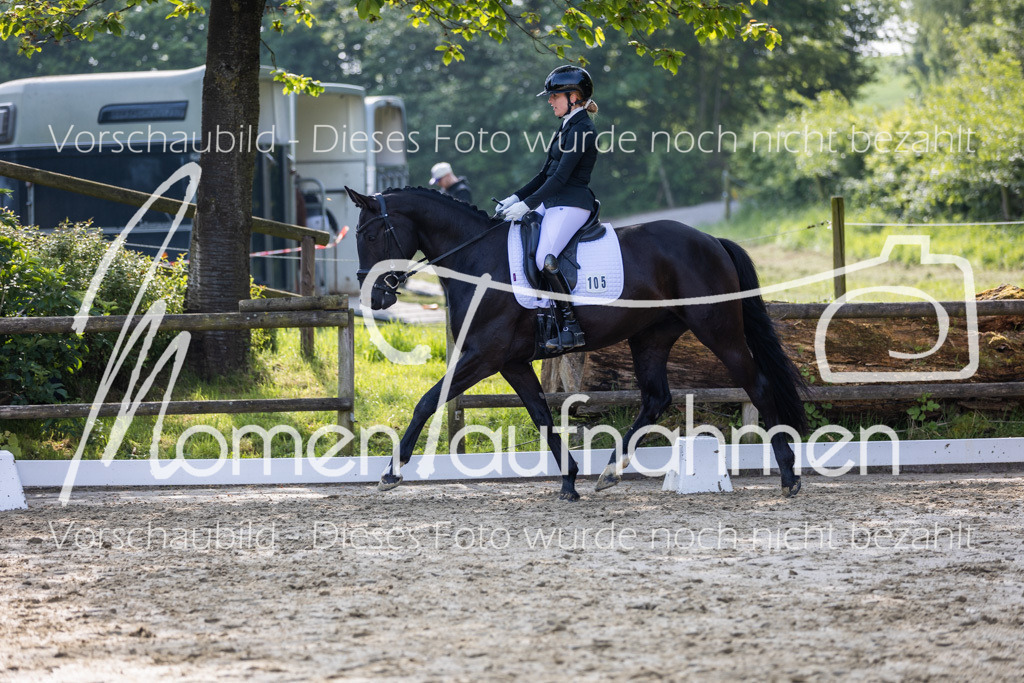 Donop24-A2-Dre-011 | MomenTaufnahmen Pferdesportfotos