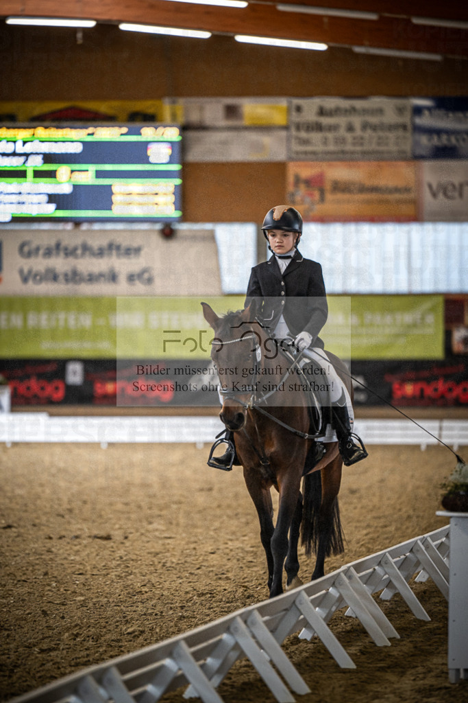DOS_1692 | Entdecke hochwertige Reitturnierfotos von Foto Oger. Professionell, emotional und authentisch – jetzt Lieblingsmomente im Shop bestellen.Deutschlandweite Turnierfotografie. - Realisiert mit Pictrs.com