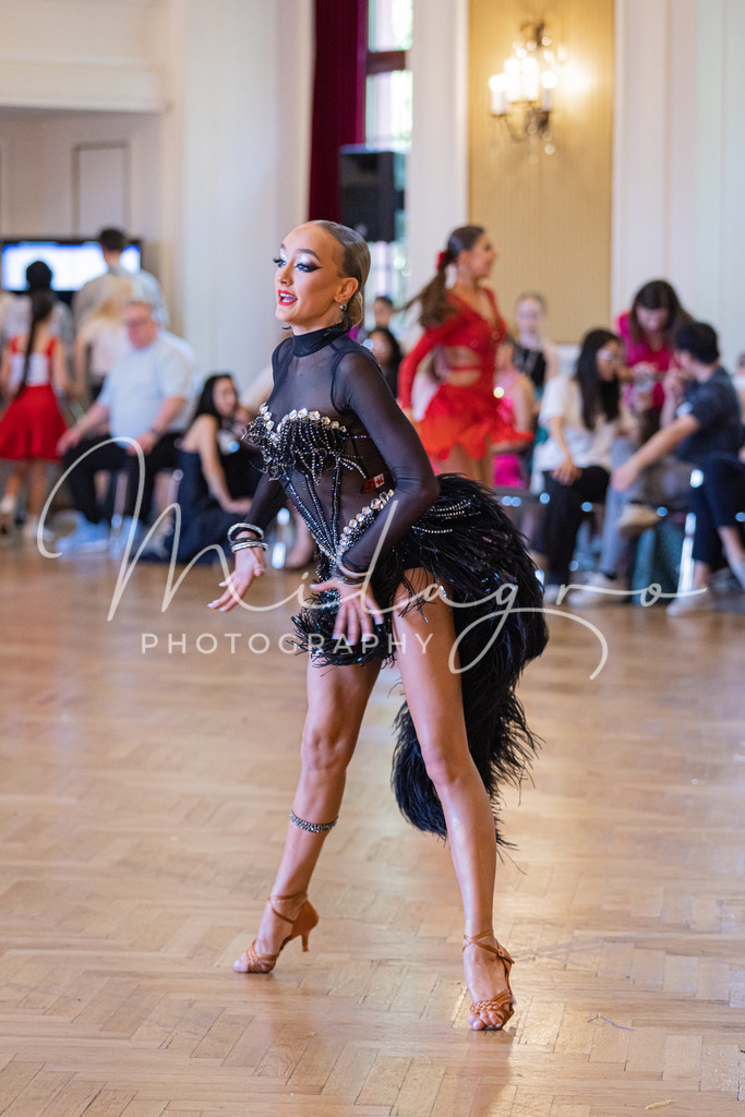 MainzPalaceOpen-820 | milagro-photography