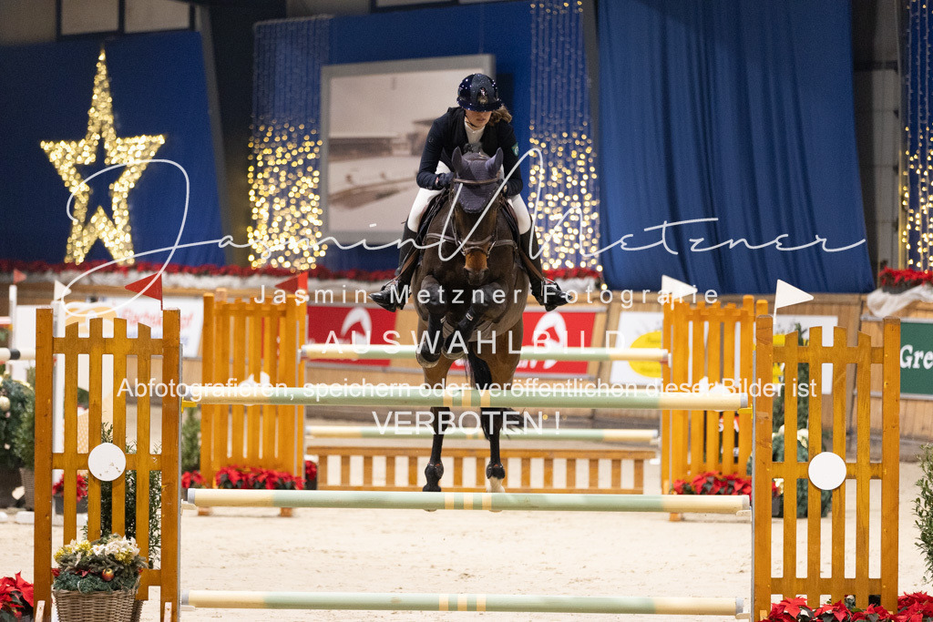 126A4941 | jasminmetznerfotografie