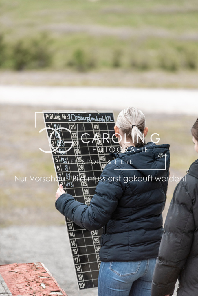 DSC_1296 | Turnierfotografin Carolin Gieschke, Turnierfotografie Carolin G Fotografie, Turnierfotos Kirchheim/Teck, Esslingen, Stuttgart, Bodenseekreis