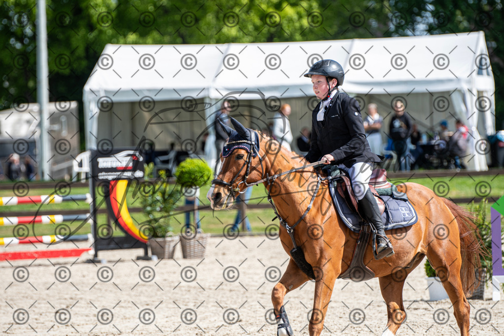 KPT_5100 | andre_photographic