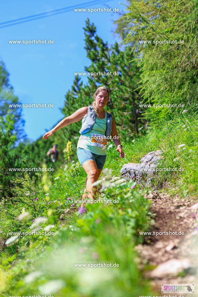 RZ__4017 | Traunsee Bergmarathon                                   #sportshot_your_pictrs                                    #yourpictrs                                                        @Sportshotphotography                                  Photo Credit:  www.sportshot.de