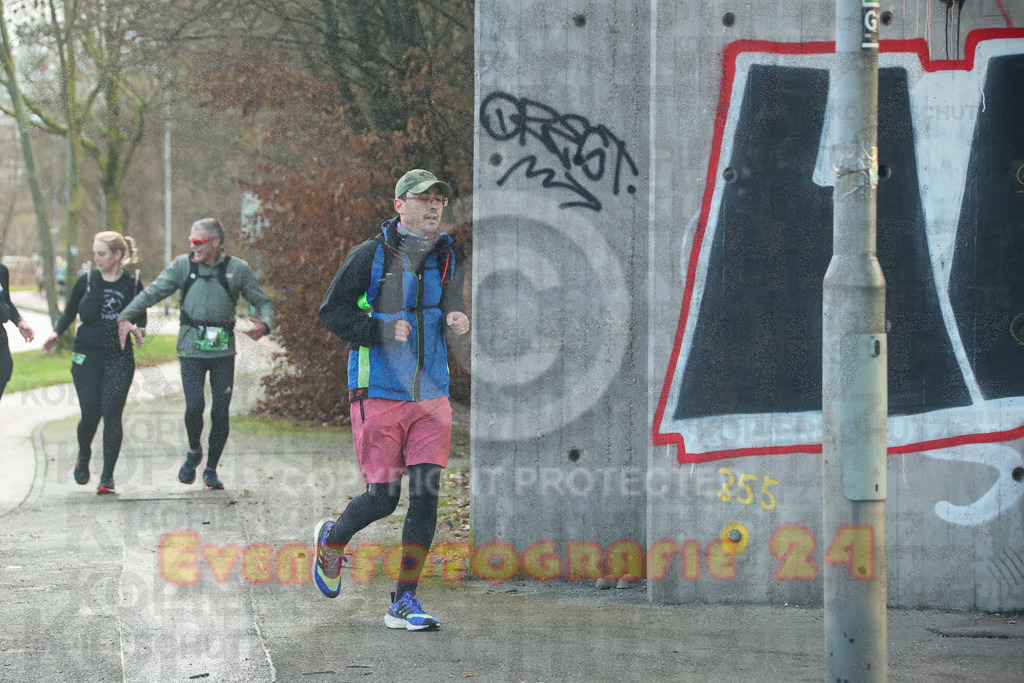 230108_1024_EX2_4399 | Eventfotografie 24
Sport- und Eventfotografie