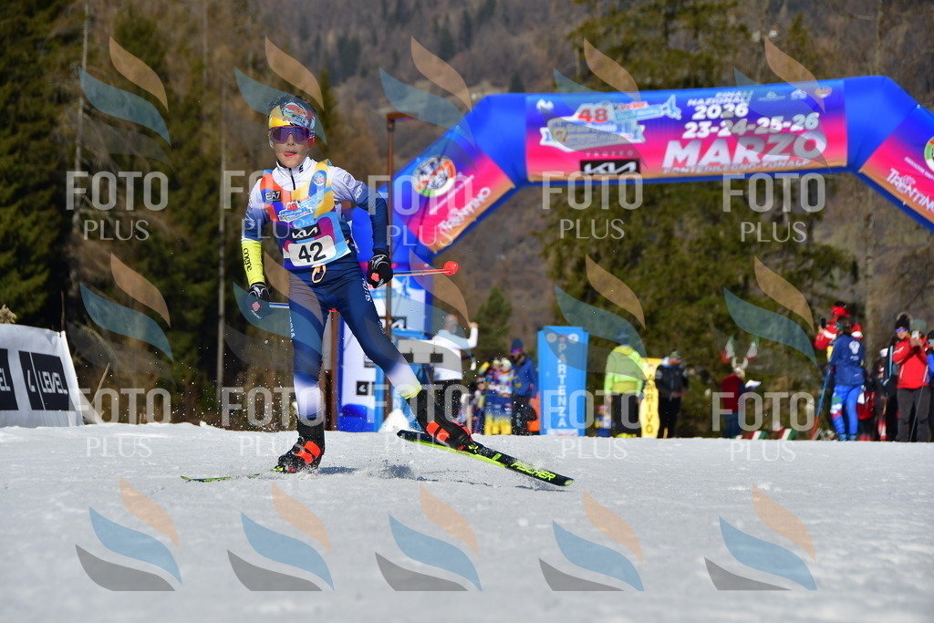 _DSC9016 | holidayphoto