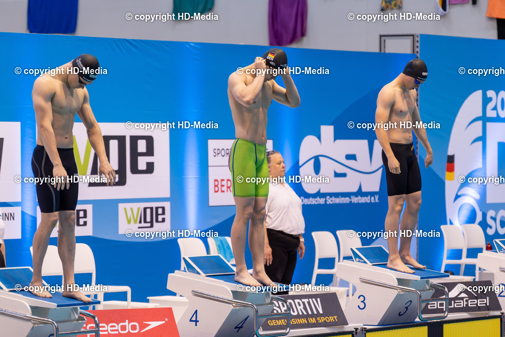 Deutsche Jahrgangsmeisterschaft Schwimmen 2026 | Deutsche Jahrgangsmeisterschaft Schwimmen 2026