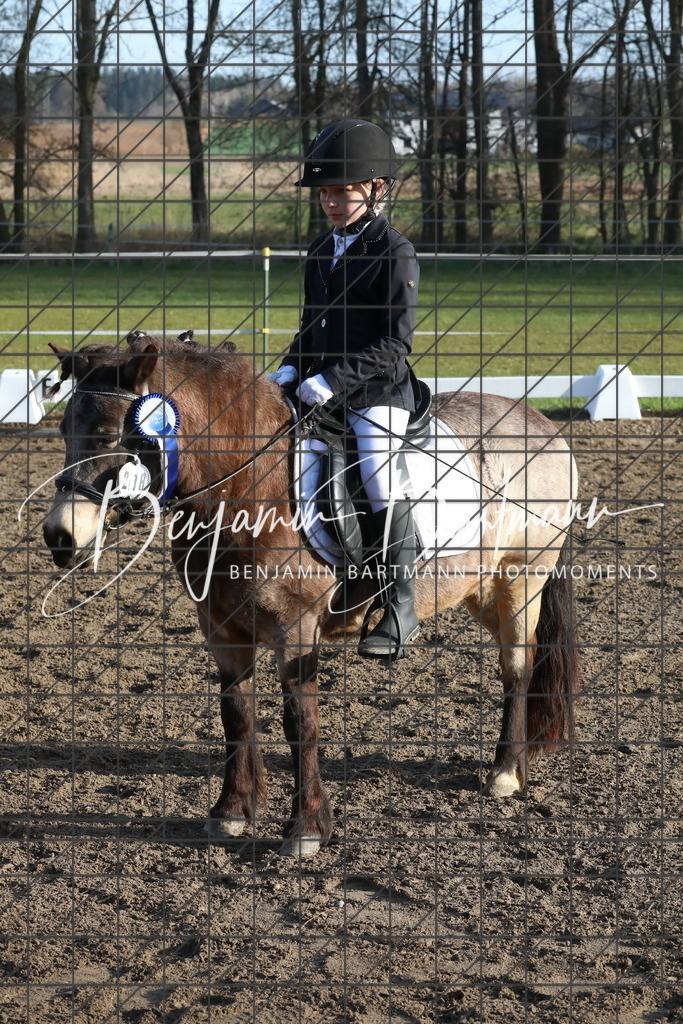 AZ2A2486 | Benjamin Bartmann Photomoments