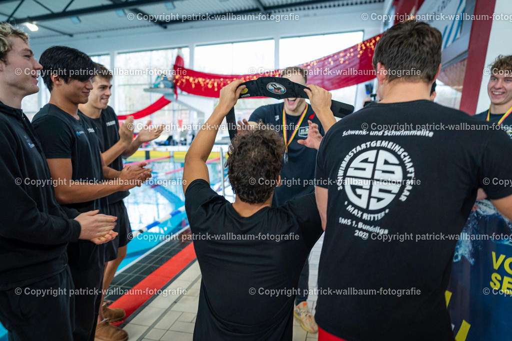 Fotograf | patrick-wallbaum-fotografie - Realisiert mit Pictrs.com