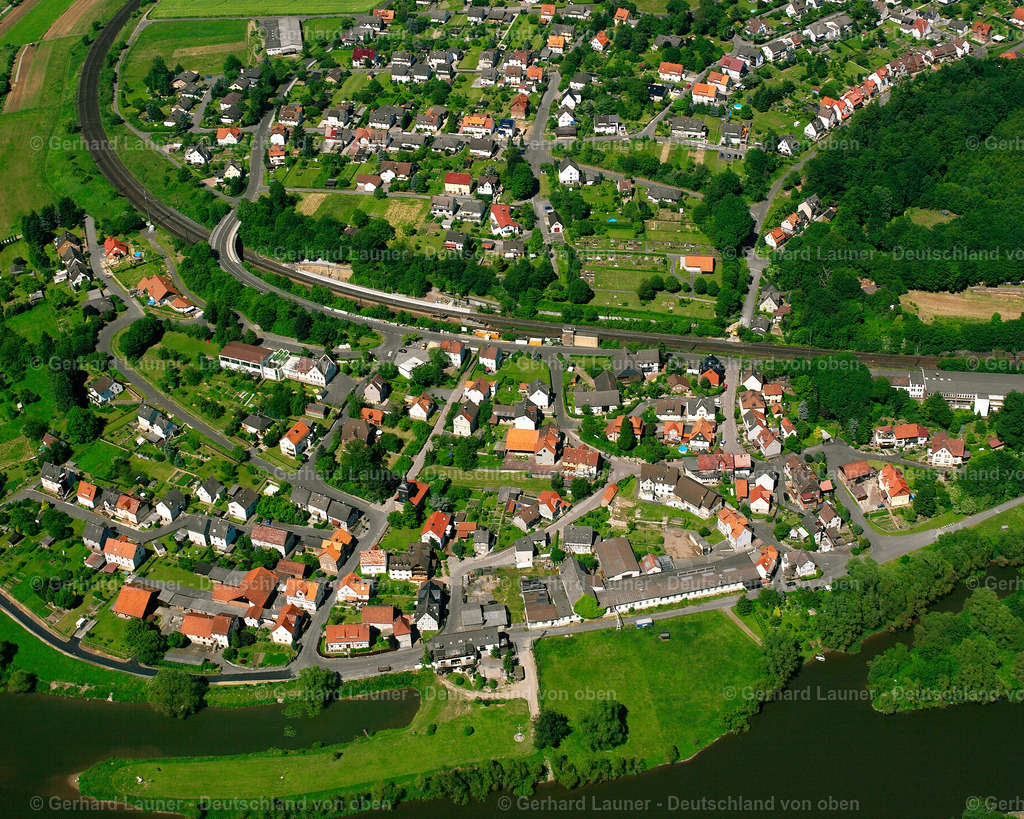 2508997 | Speele, Staufenberg