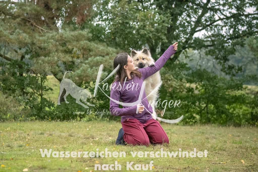 1113_ZZ93812-Bearbeitet | kk-dogfotos