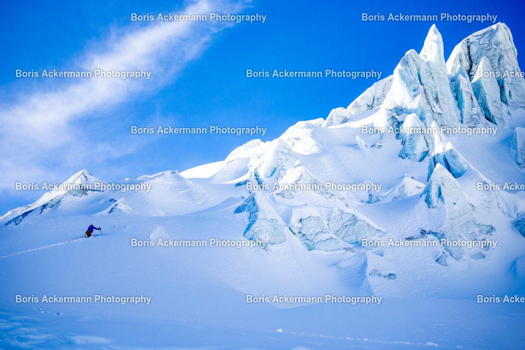 148A5289 | FineArtPrint, Hahnemühle, FeeGalerie, Fee Galerie, Fotokunst, Fotografie, Canonphotography, Bergfoto, Matterhorn, Rimpfischhorn, Allalinhorn, Saas-Fee, Wallis, Valais, Switzerland, Bergfotografie