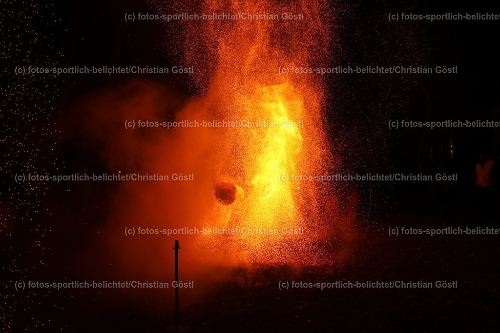 IMG_5864 | fotos-sportlich-belichtet - Realisiert mit Pictrs.com