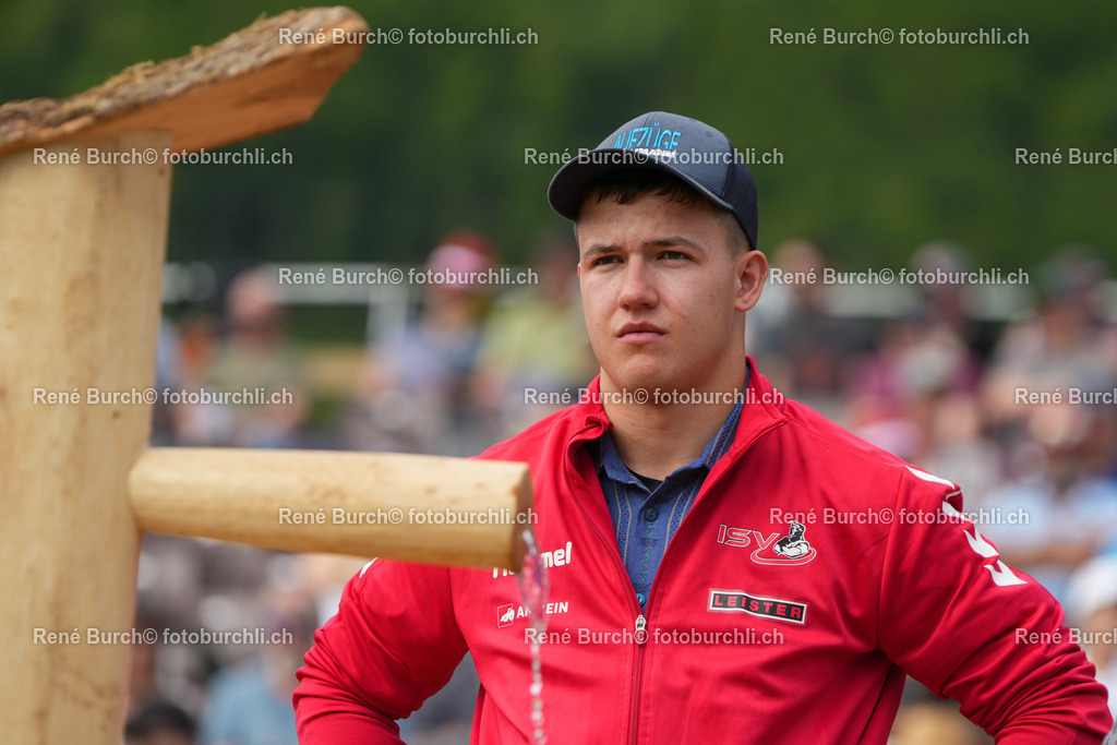 RB-01713 | René Burch leidenschaftlicher Fotograf aus Kerns in Obwalden.  Hier finden sie Sport, Landschaft und Natur Fotografie.
 - Realisiert mit Pictrs.com
