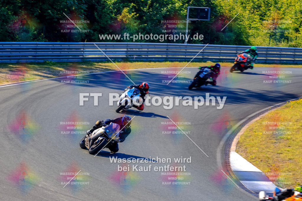 _TCM5490 | Hier findet Ihr Bilder von Touristenfahrten auf der Nürburgring Nordschleife oder von anderen Veranstaltungen die ich besucht habe. Viel Spass beim Durch Schauen 