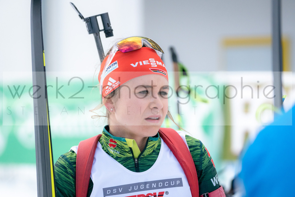 DP Martell | 2. Deutschlandpokal in Martell am 13. - 15. Dezember 2019