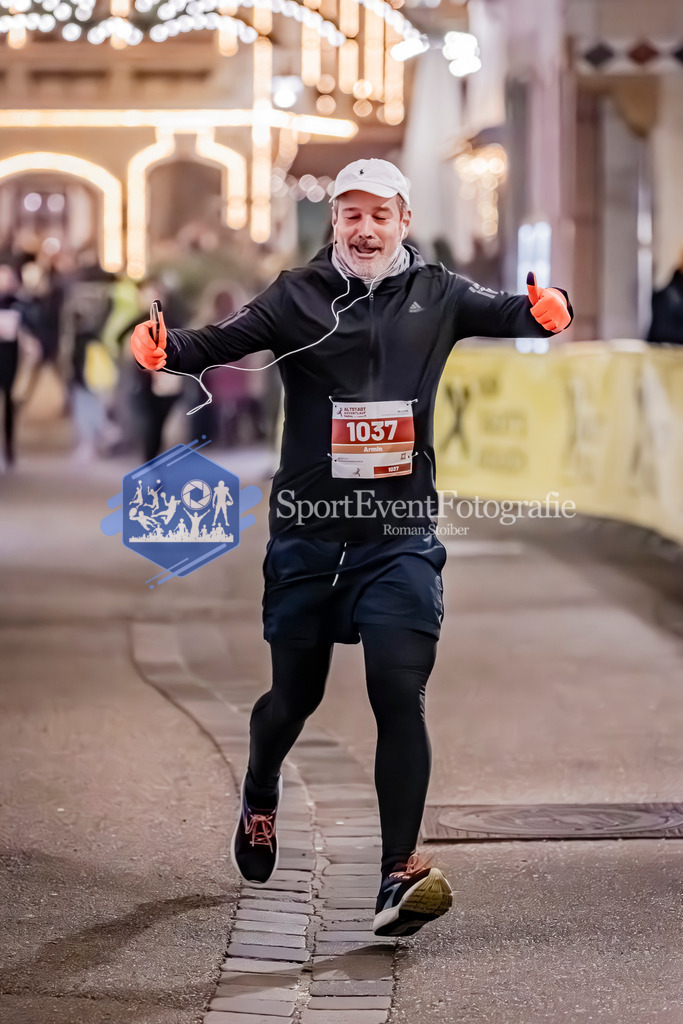 IMAG9107 | SportEventFotografie - Roman Stoiber