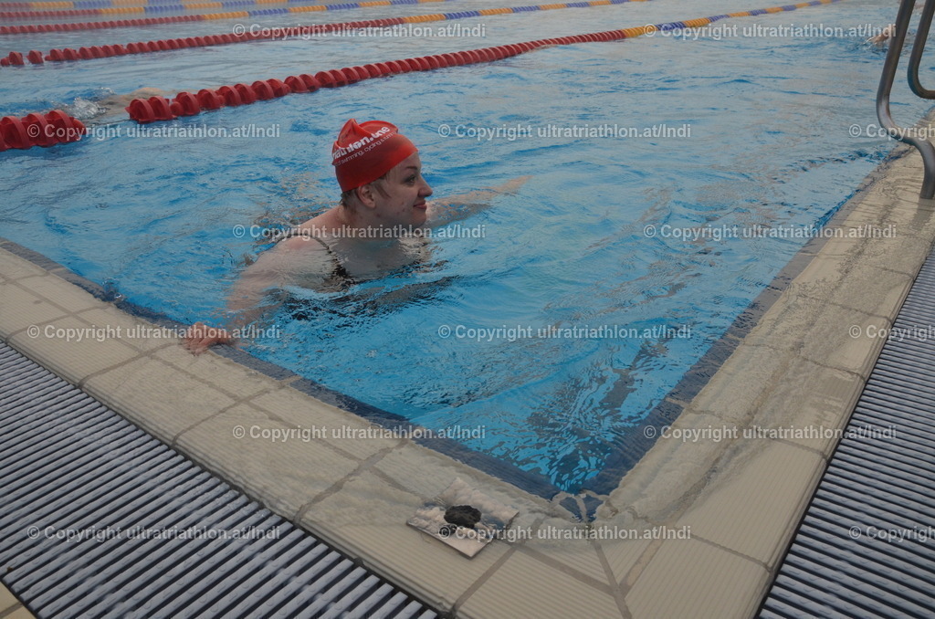 DSC_7487 | ultratriathlon