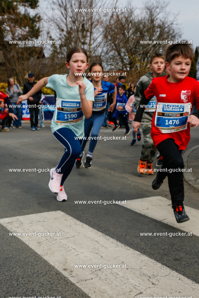 _IPS5523 | Sportfoto event-gucker Herbert Scherer