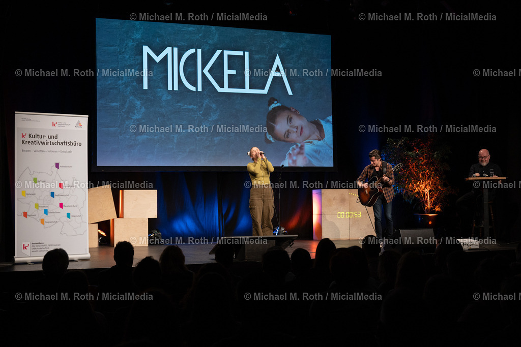 mici-yo-20240423-184844Z62_5735 | MicialMedia Fotos