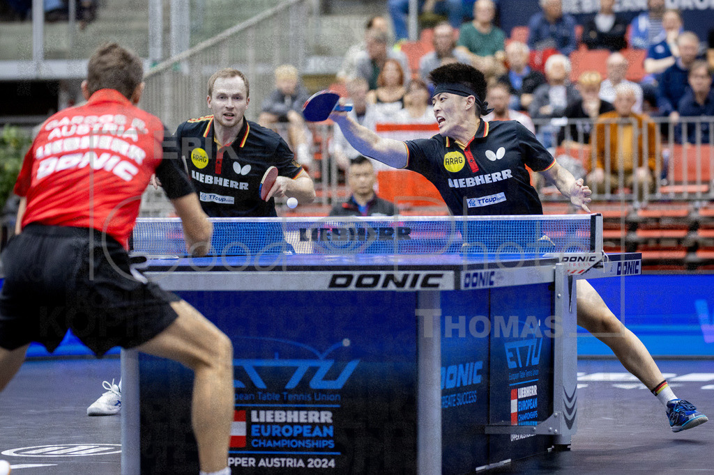 European_Championships_2024-10-18_024 | good-photos - Realisiert mit Pictrs.com