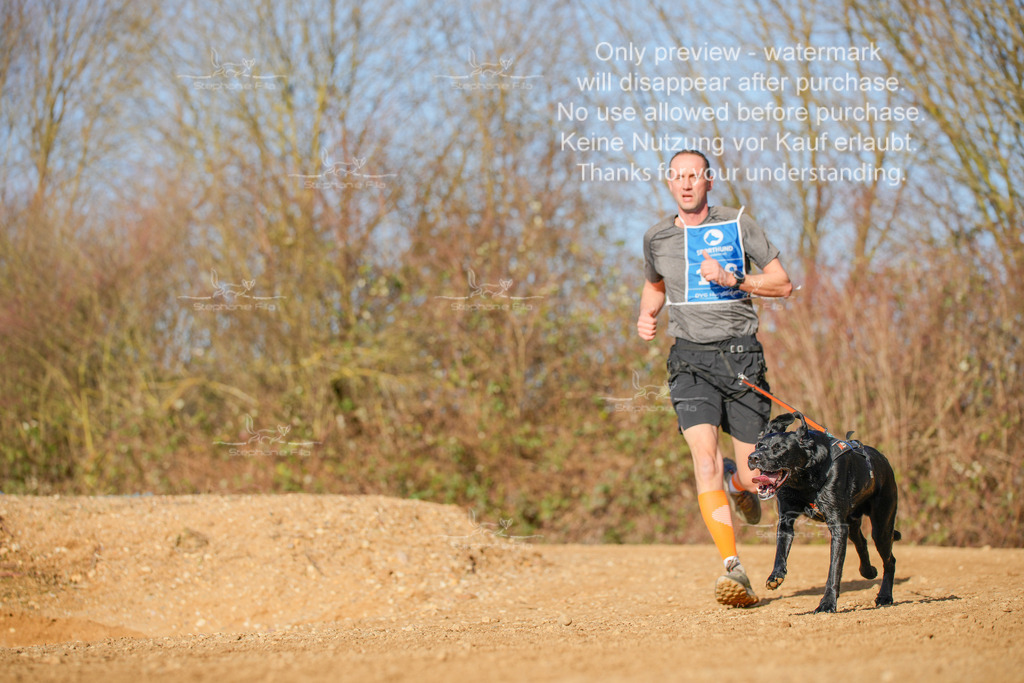 So_DVGBSP2025_CC (406 von 715) | stephaniefillaphotographie - Realisiert mit Pictrs.com