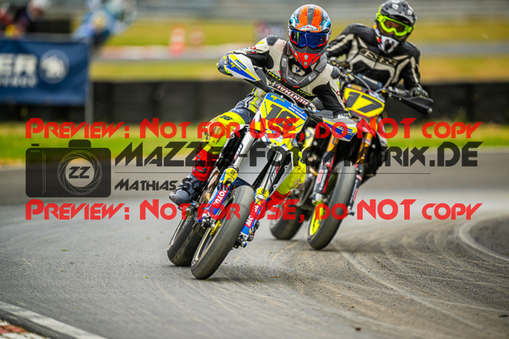 MaZZes_FotoMatrix_230701_4966 | S1