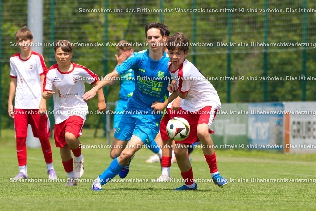 7K3A8015 | Professionelle Sportfotos aus Österreich. Für Sport und Presse – jetzt deine Fotos entdecken und bestellen!