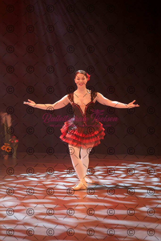 Ballettaufführung-1790 | Bildershop Lem'n Entertainment - Realisiert mit Pictrs.com
