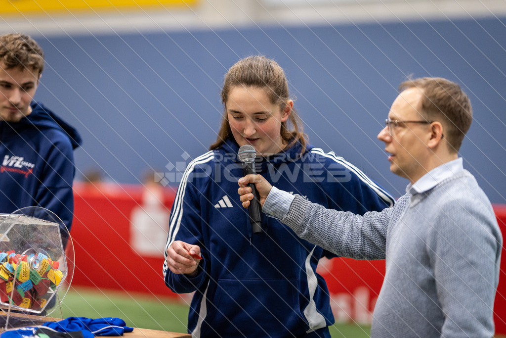 20260111_Picselweb-Fotografie_2R3_2930 | Dein Fotograf aus dem Landkreis Stade für Sport und Events - Realisiert mit Pictrs.com