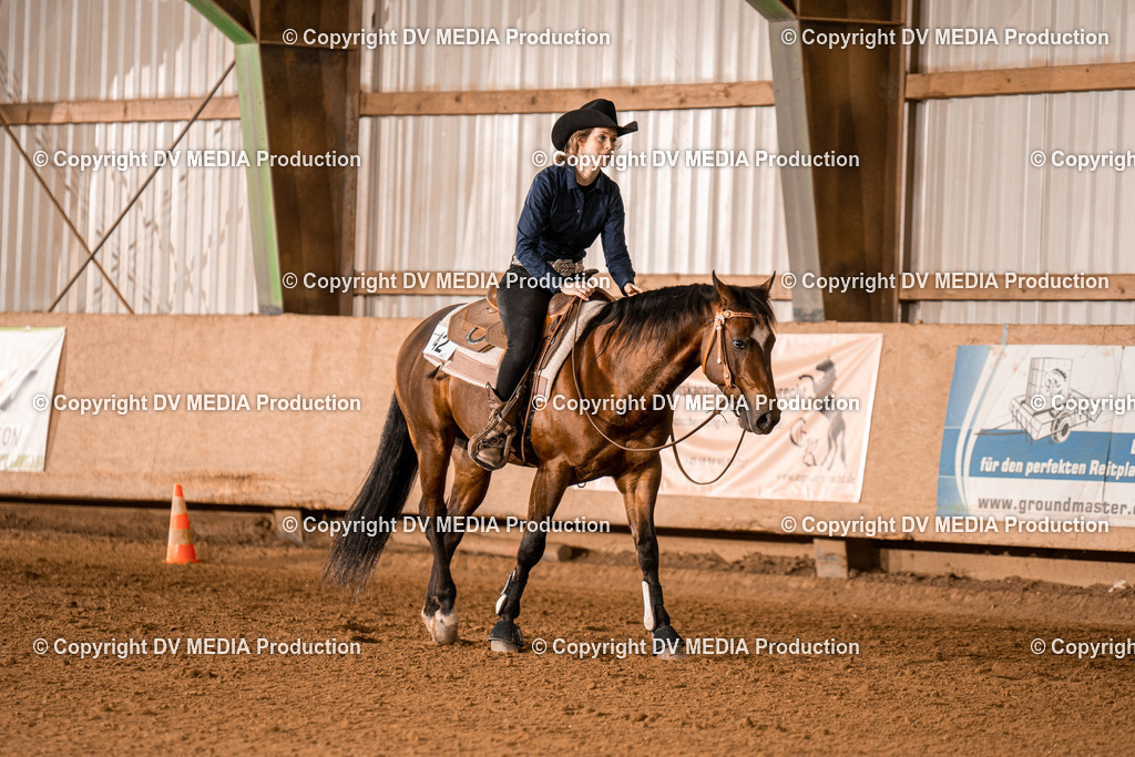 BA400603 | dv-media-shop - Realisiert mit Pictrs.com