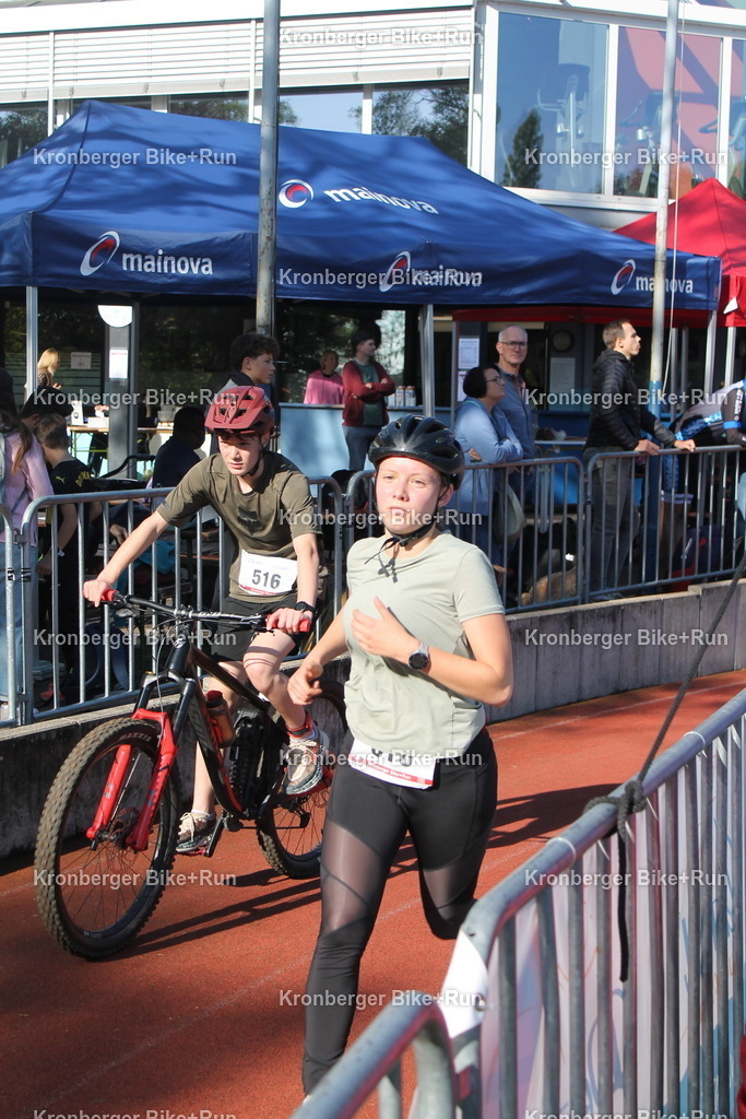 IMG_4812 | Kronberger Bike+Run - Realisiert mit Pictrs.com