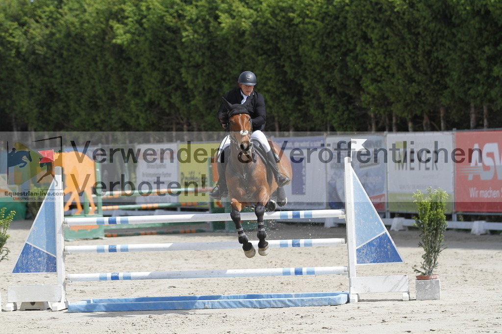 _MG_9091 | equestrian-live-com