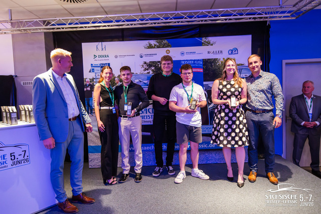 _DSC3195 | hermsdorfmarketing
