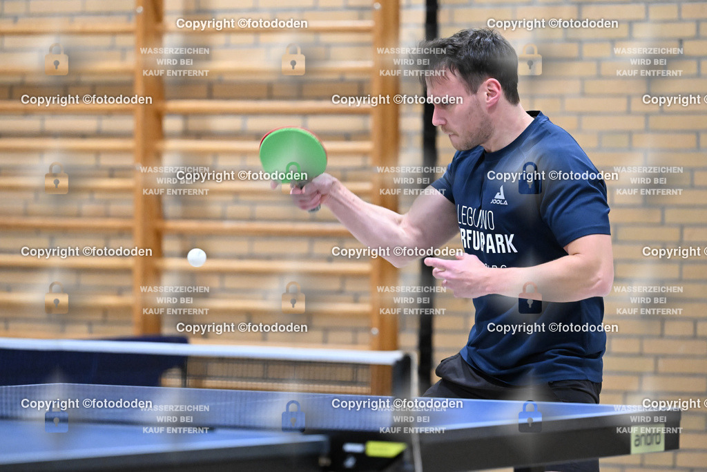 DSC_5090 | Christian Reichelt / TV Friedeburg 