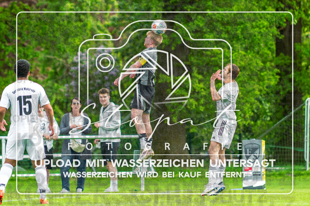 Kreisliga Herren HK - FG Fulde-Stellichte vs. Germania Walsrode | Pascal-Laurin Berger (FG Fulde-Stellichte #10); Kreisliga Herren HK - FG Fulde-Stellichte vs. Germania Walsrode am 10.05.26 in Fulder Zentralstadion, Fulde - Realisiert mit Pictrs.com