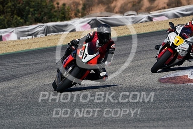 2023_03_19_PBK_23464 | Sportfotografie; SlowMotion; Video; Rennstrecke; Hafeneger; Speer; Racing; RSE; BMW; CBO; Trackday; Motorsportarena; Hockenheimring; Brno; Most; Barcelona; Valencia