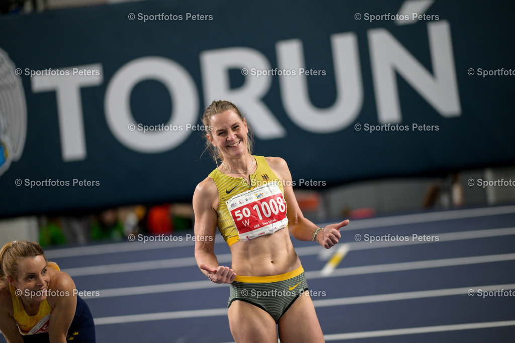 Masters Hallen-EM_Tag 6-316 | Masters Hallen-EM am 01.04.2026 in Torun - Realized with Pictrs.com