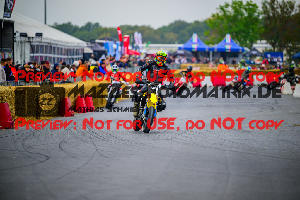 MaZZes_Fotomatrix_20251012_6021986_5674 | S2