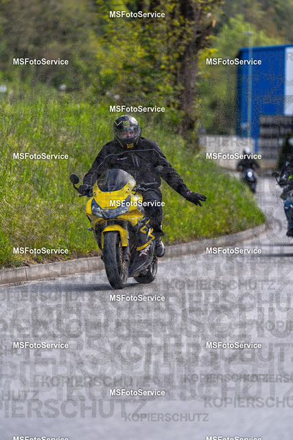 MSFotoService-334 | MSFotoService - Realisiert mit Pictrs.com