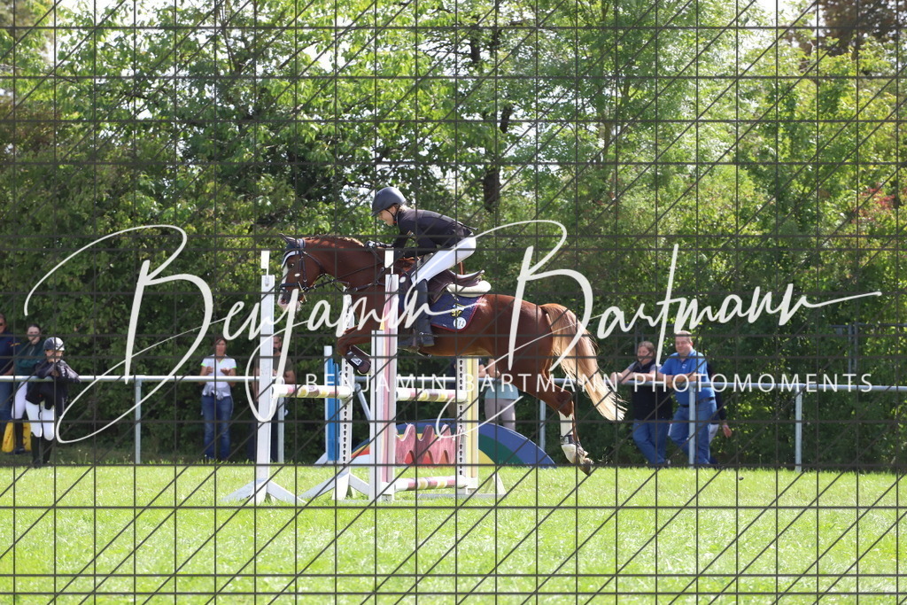 IMG_7262 | Benjamin Bartmann Photomoments