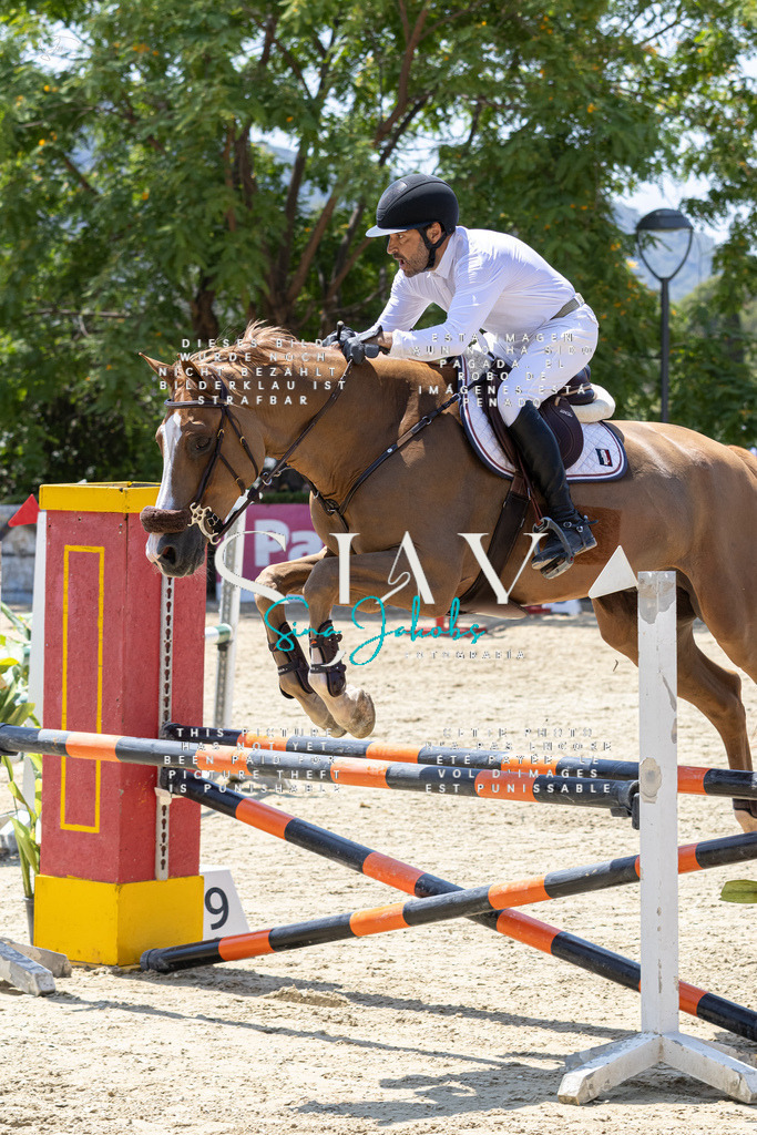 IMG_0798 | s-jay-photography - Realisiert mit Pictrs.com